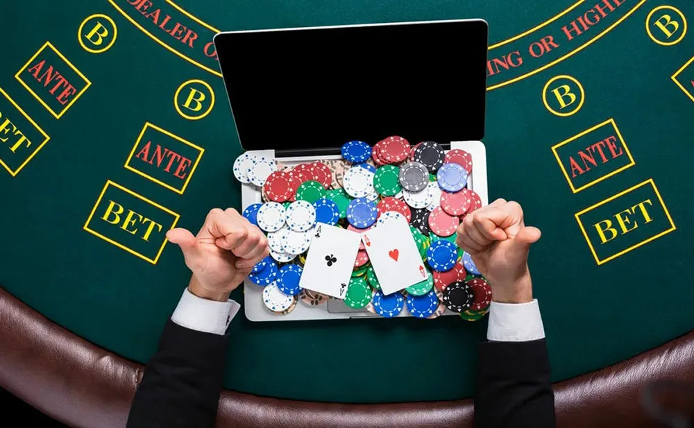 Các siêu phẩm đáng mong chờ của Game bài 009game