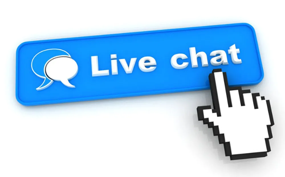 Điểm qua những phương thức liên hệ 009game phổ biến