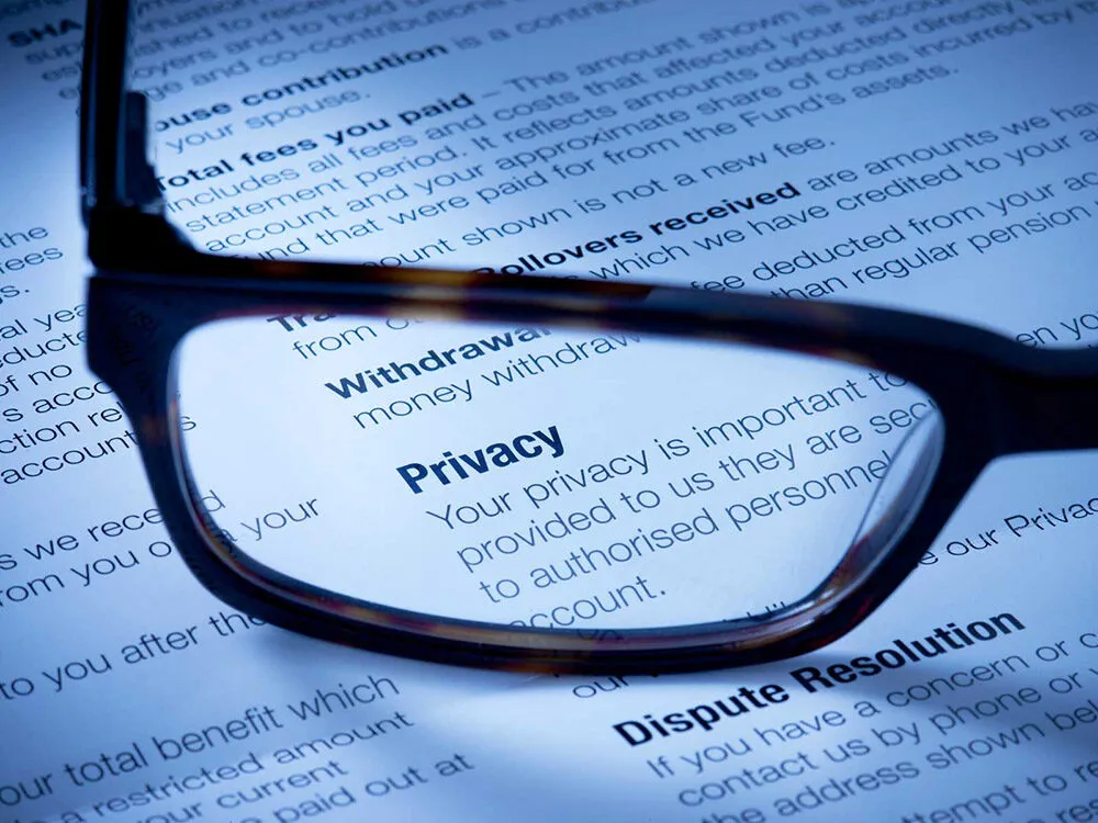 Một số chính sách bảo mật 009game quan trọng hàng đầu