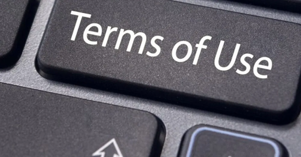 Những điều khoản điều kiện 009game quan trọng nhất